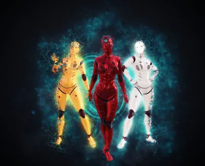 SpinGenie Casino Aip Soghluaiste